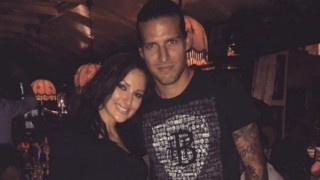 «Πρίγιοβιτς                          επί... δύο» (pic)