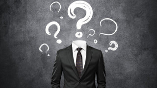 Έλληνας ηθοποιός: «Στο σχολείο ήμουν φάντασμα, δε με θυμόταν κανείς»