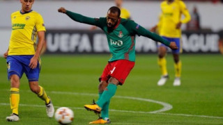 «Εκθρόνισε» τον Αθανασιάδη ο Μανουέλ Φερνάντες (videos)