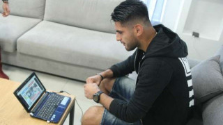 Θυμίζει... φροντιστήριο   ισπανικών η Νέα Μεσήμβρια