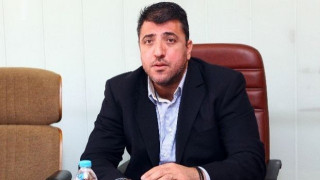 Λεουτσάκος: «Το πρωτάθλημα ξεκινά    κανονικά» (audio)