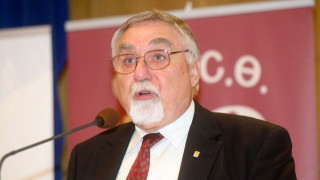 «Η αγάπη για το μπάσκετ αρχίζει από τα ανοιχτά γήπεδα»