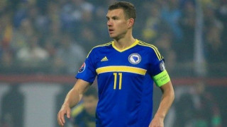 H ολική ανατροπή    της Βοσνίας στο ημίχρονο (video)