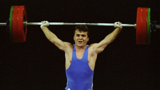 Σε κρίσιμη κατάσταση ο Ναΐμ Σουλεϊμάνογλου, χρειάζεται μεταμόσχευση