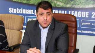 Nέα αναβολή    για την πρεμιέρα της Football League!