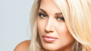 Απίστευτη ατάκα της Σπυροπούλου σε πρώην συνεργάτιδά της! (ΒΙΝΤΕΟ)