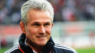 Τι κοινό έχουν Χάινκες, Άγγελος         και Λεμονής