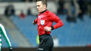 ΕΚΤΑΚΤΟ: Ενέδρα    αγνώστων    στον  Καλογερόπουλο!