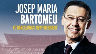 Απέτυχε το «πραξικόπημα» κατά              Μπαρτομέου