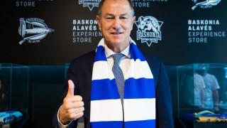 Ντεμπούτο Ντε                                                   Μπιάζι