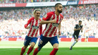 H παράδοση του                                                 Σιμεόνε