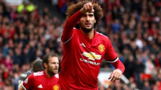 «Εκοψε»    ταρίφα η Γιουνάιτεντ, 4αρα και στην Πάλας