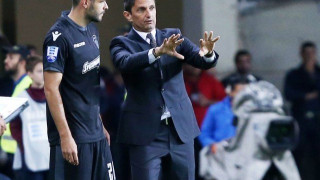 Ελπίζουν ότι η         δουλειά θα δικαιωθεί σύντομα