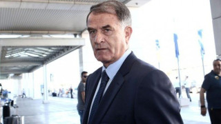 Σε ποια ομάδα        «στέλνουν» τον Μπάγεβιτς; (pic)