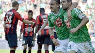 Αρκετά καλά G/G, πολλά πιθανά Χ,                    αλλά και εκπλήξεις