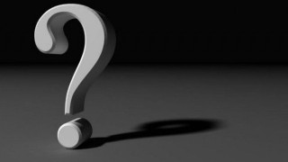 Γνωστός Έλληνας ηθοποιός: «Δεν ήξερα αν θα ζήσω» (ΒΙΝΤΕΟ)