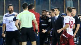 Ο κόουτς έχει χάσει την μπάλα  και ο ΠΑΟΚ… τον δρόμο του