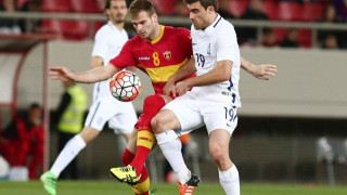 Παπασταθόπουλος: «Ξαναγίναμε ομάδα, τώρα θέλουμε και τύχη» (pic)