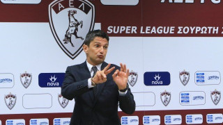 Η            μάχη          επιβίωσης   του Λουτσέσκου