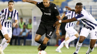 Επιστροφή στα «χαρακώματα»  με γενική «επιστράτευση»