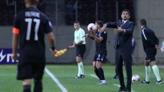 Η σημασία της διαφοράς    ενός βαθμού από την κορυφή