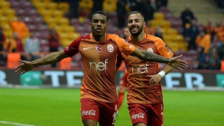 Τσεκάρει    τον     Γκάρι    Ροντρίγκες   ο   Μπενίτεθ