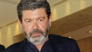 Οι αποκαλύψεις του Γιάννη Λάτσιου για Ράδιο Αρβύλα και Αντώνη Κανάκη!