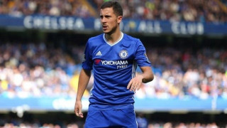 «Δένει» Αζάρ η Τσέλσι με νέο ηγεμονικό   συμβόλαιο