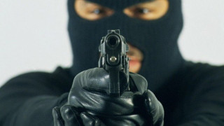 Θεσσαλονίκη: Έναν εφιάλτη στα χέρια ληστών έζησε 53χρονη από τα Βρασνά