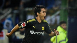 Από      ποιόν πλανήτη       κατέβηκες ρε Καγκάβα;;;