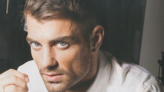 Ο Χανταμπάκης μαγειρεύει μαζί με την κορούλα του! (ΒΙΝΤΕΟ