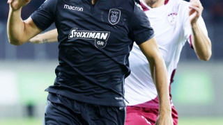 Υπομονή. Πόσο; Αξίζετε; Αποδείξτε          επιτέλους…