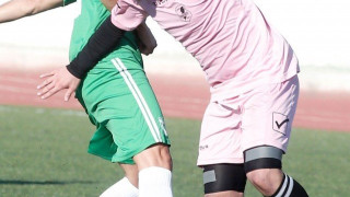 Τα πρώτα παιχνίδια της Β' φάσης του κυπέλλου της Ένωσης