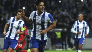 Στο Χ η Ξάνθη, στο Χ ο Απόλλων, στο Χ και ο Πανιώνιος