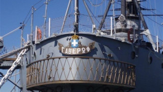 Θεσσαλονίκη: «Sold out» το «Αβέρωφ» για σχολεία και συλλόγους!