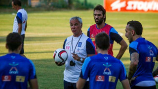 Μεγάλη η αποζημίωση για Ρανιέρι