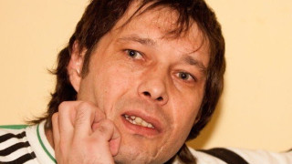 Το μεθύσι του Σιπνιέφσκι και ο Αναστασιάδης!