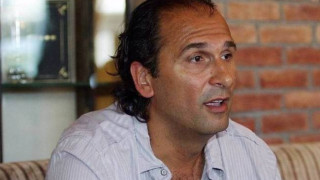 Ενημέρωση από Μπάνε