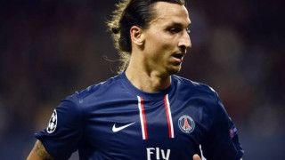 Ιμπραΐμοβιτς: «Αν το Κόσοβο είναι Σερβία, η μάνα μου είναι… παρθένα»! 