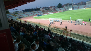 Περισσότεροι απ' ό,τι προβλεπόταν!