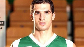 Πήρε Μιλόσεβιτς