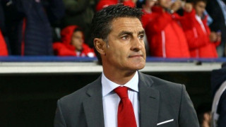 «Πάγωσε» η ανανέωση του Μίτσελ