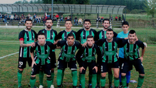 Τον χτύπησε... κεραυνός στις καθυστερήσεις