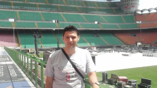 Η σκάλα του calcio κλαίει για τα παιδιά της