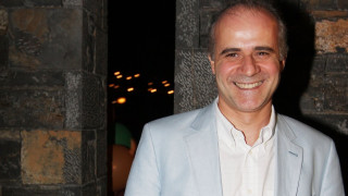 Η φάρσα του Μητσικώστα στον Ταμήλο (video)