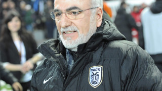 Η... τριλογία της ευτυχίας