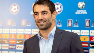 Μετά τον «Κάρα», επιστρέφει κι άλλος...