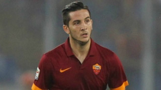 Δεν κάνει έφεση για Μανωλά