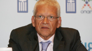 Πιέσεις σε Σαρρή να παραιτηθεί