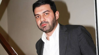 Πήρε την πολυπόθητη αναστολή ο ΟΦΗ 